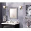 Waterhill Widespread Bathroom Faucet with Drain Assembly-11920794