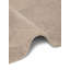 Wool Hand Tufted Area Rug-1210037422-1210037412