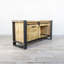 Millsaps TV Stand for TVs up to 50"