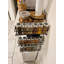 Door Stainless Steel Spice Rack-945933424
