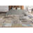 One-of-a-Kind 9' X 11'10" Area Rug in