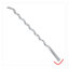 Spiral Plant Support Galvanised Steel-1283045684-1283045685
