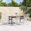 Dezmund Outdoor Lounge Chair-511531120
