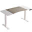 Bureau debout Arionna-1186150150-1195069357