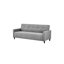 Alfie 3 Seater Sofa Bed