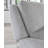 Alyre Manual Swivel Glider Recliner Two Pack-558637870
