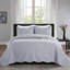 Ensemble de couvre-lit en microfibre-758610451-788984734