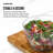 Farberware Professional Small Salad Spinner