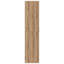 Highboard-2136421373