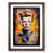Walnut Framed is unavailable