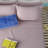 Soft Microfiber Sheet Set - Basics by Wayfair™-28891612-98458529