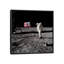 Lenworth «Astronomie et espace», reproduction de photo sur toile sans cadre-1958019845-1886972488-1886972491