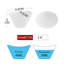 Ceramic Bakeware 