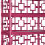 Sobe Bookcase-17298104