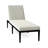 Elegante Aluminum Chaise - Midnight-1277948297-1270916724-1270916706