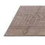 Tapis marocain gris Darielle-1711848389
