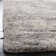 Rabia 200 Performance long pile carpet