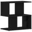 Gillet 50cm W Bedside Table-745003813-745003815