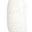 Ceramic Table Lamp
