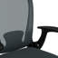 Abdera Mesh Office Chair