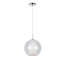 Luminaire suspendu en forme de globe à 1 lumière Gwenda-1133396539-1190508631-1190508625