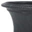 Paven Concrete Outdoor Planter-763973465