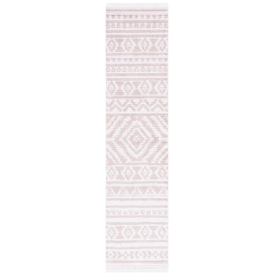 Tapis Baylum Performance Southwestern