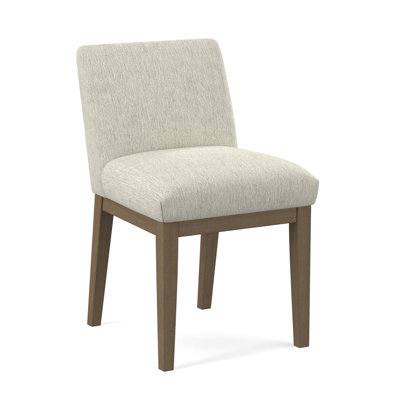 Upholstered Dining Chair