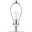 Lampe de table Alhorab