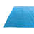 Ohlson Blue Rug