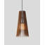 Lex 1 - Light LED Pendant-1873245205-1873245204-1873245211
