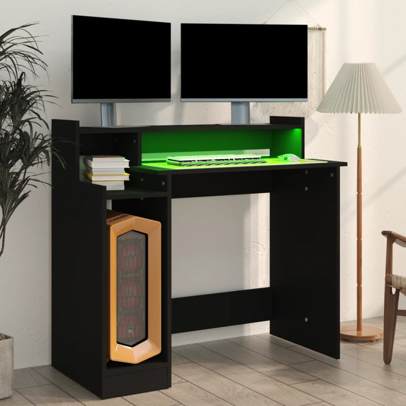 Writing Desk