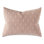 Bluff Sham Set