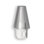 Tipi Manual Night Light