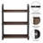 Bathroom Organizer-315045891