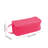Transparent Shoe Bag Storage Bag For Both Men And Women Washable Reusable Sturdy For Long Term Use For Traveling Moving And Storage-1473393955