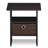 Gigi Nightstand With Bin Drawer-1186392235-1153182409