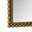 Miroir de salle de bain en fer Iron Arch-1976680944-1976680945