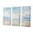 Toile tendue