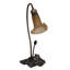 Arched Table Lamp