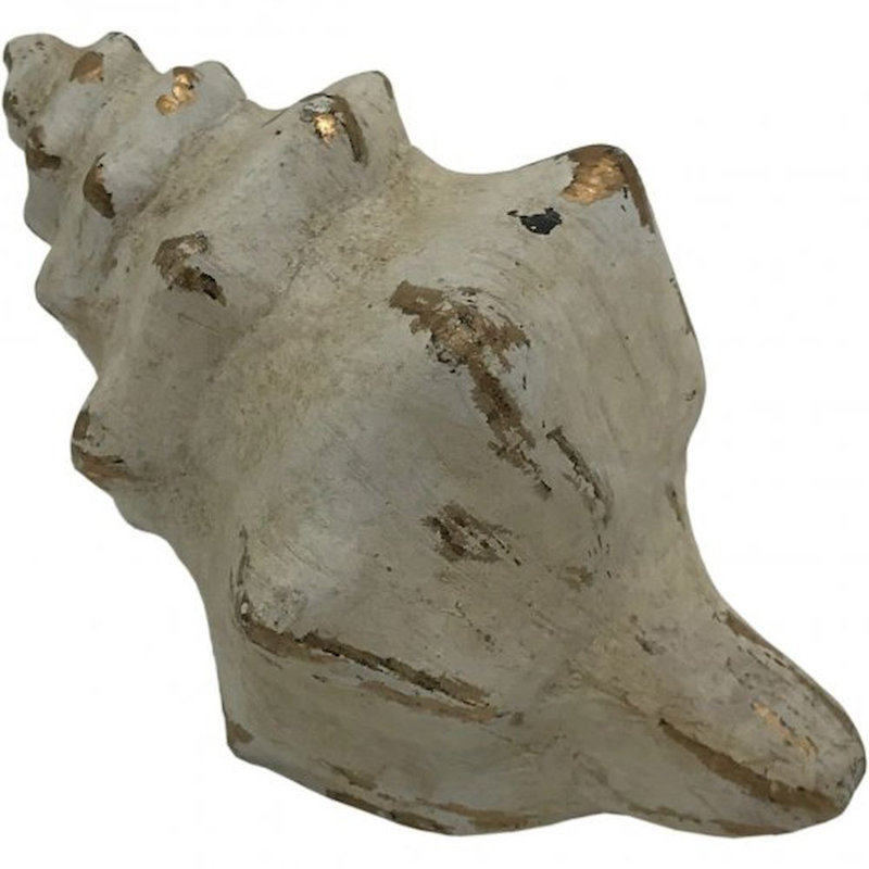 Landscape & Nature Figurines & Sculptures