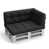 Anthracite is out of stock selected