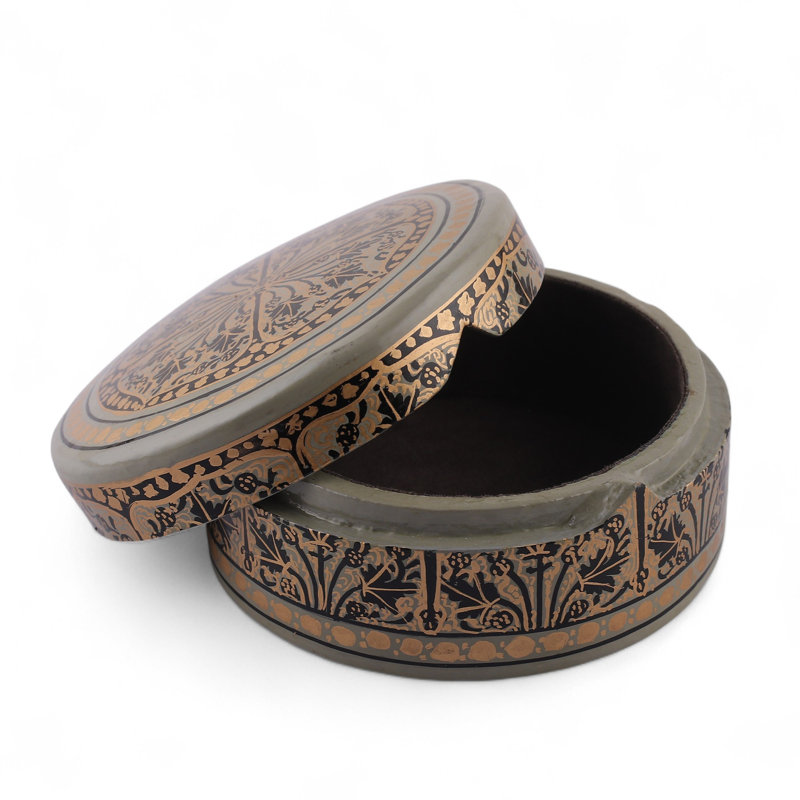Decorative Boxes