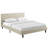 Modway Bed Frame-653519669-653519673