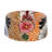 Dog Plate 