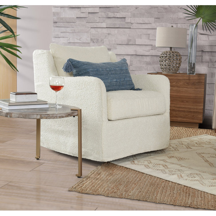 Desi Lumbar Pillow Cover & Insert