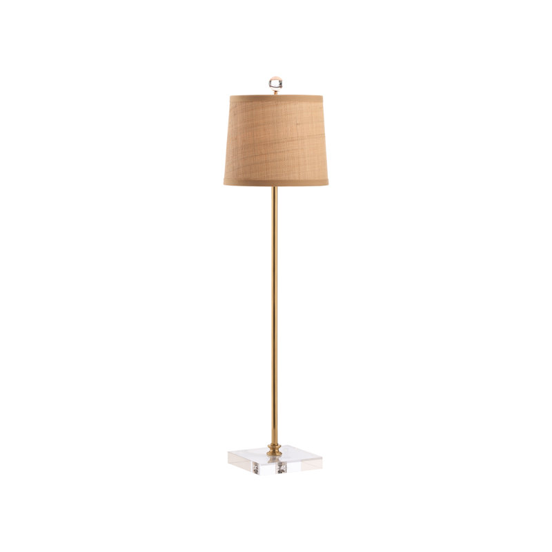 Ana Buffet Table Lamp
