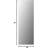 Ebern Designs Door Mirror, Full Length Over The Door Hanging Mirror-2056734734-2062873878
