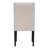Wren 19'' H Tufted Linen Upholstered Side Chair-1815487843-1749383440