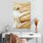 Yarlin Three Wheat Loaves-108529808